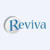 Reviva Pharmaceuticals Holdings, Inc. Warrants Share Price